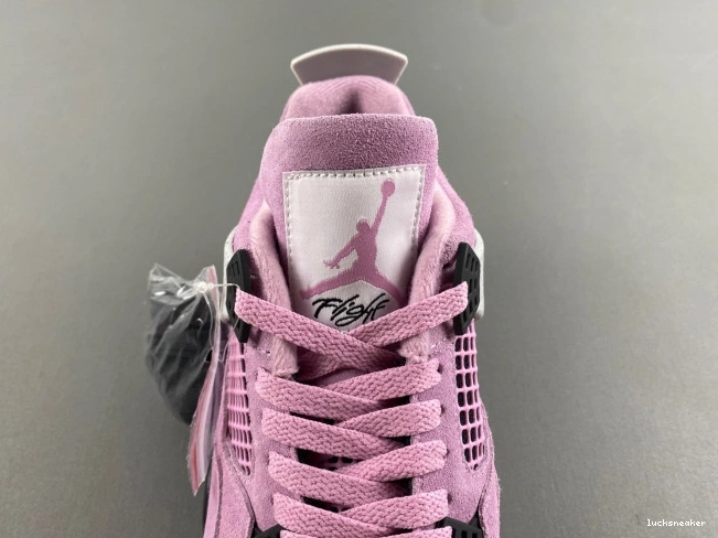 Reps LUCY AQ9129-501 WMNS Jordan Air Orchid 4 0708